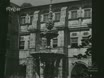 Imagen noticiero del 19-11-1951