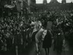 Imagen noticiero del 17-12-1951
