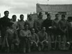 Imagen noticiero del 24-12-1951