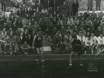 Imagen noticiero del 22-11-1943