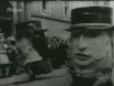Imagen noticiero del 22-11-1943