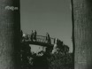 Imagen noticiero del 04-02-1952