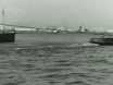Imagen noticiero del 25-02-1952