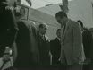 Imagen noticiero del 03-03-1952