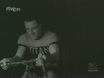 Imagen noticiero del 29-11-1943