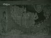 Imagen noticiero del 17-03-1952