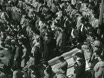 Imagen noticiero del 24-03-1952
