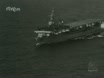Imagen noticiero del 31-03-1952