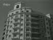 Imagen noticiero del 07-04-1952