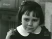 Imagen noticiero del 07-04-1952