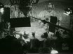 Imagen noticiero del 21-04-1952
