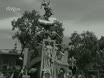 Imagen noticiero del 07-07-1952