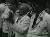 Imagen noticiero del 28-07-1952