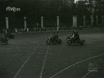 Imagen noticiero del 28-07-1952