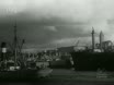 Imagen noticiero del 01-02-1943
