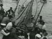 Imagen noticiero del 04-08-1952