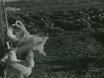 Imagen noticiero del 11-08-1952