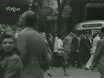Imagen noticiero del 08-09-1952