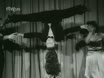 Imagen noticiero del 15-09-1952
