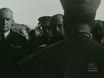 Imagen noticiero del 20-10-1952
