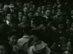 Imagen noticiero del 24-11-1952
