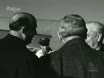 Imagen noticiero del 08-12-1952