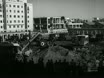 Imagen noticiero del 22-12-1952