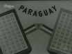 Imagen noticiero del 02-02-1953