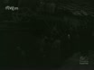 Imagen noticiero del 09-02-1953