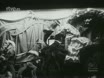 Imagen noticiero del 09-03-1953