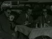 Imagen noticiero del 13-04-1953