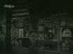 Imagen noticiero del 04-05-1953