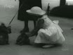 Imagen noticiero del 01-06-1953