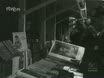Imagen noticiero del 15-06-1953