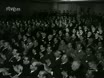 Imagen noticiero del 22-06-1953