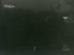 Imagen noticiero del 17-01-1944