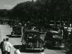 Imagen noticiero del 20-07-1953