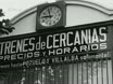 Imagen noticiero del 17-08-1953