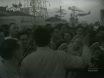 Imagen noticiero del 07-09-1953