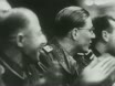 Imagen noticiero del 24-01-1944