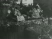 Imagen noticiero del 28-09-1953