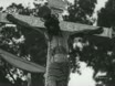 Imagen noticiero del 28-09-1953