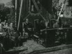 Imagen noticiero del 12-10-1953