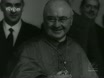 Imagen noticiero del 02-11-1953