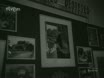 Imagen noticiero del 07-12-1953