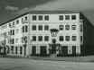 Imagen noticiero del 14-12-1953