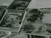 Imagen noticiero del 11-01-1954