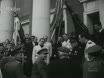 Imagen noticiero del 15-03-1954