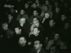 Imagen noticiero del 15-03-1954