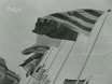 Imagen noticiero del 12-04-1954